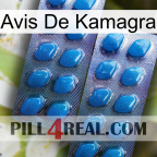 Kamagra Notice viagra2